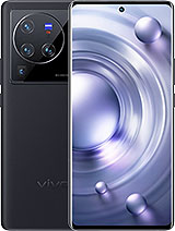 Best available price of vivo X80 Pro in Ireland
