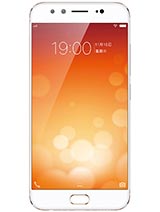 Best available price of vivo X9 in Ireland