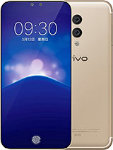 Best available price of vivo Xplay7 in Ireland