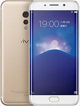 Best available price of vivo Xplay6 in Ireland