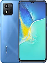 Best available price of vivo Y01 in Ireland