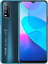 Best available price of vivo Y11s in Ireland