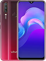 Best available price of vivo Y12 in Ireland