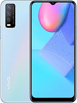Best available price of vivo Y12s in Ireland