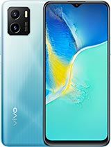Best available price of vivo Y15a in Ireland