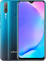 Best available price of vivo Y17 in Ireland