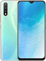 Best available price of vivo Y19 in Ireland