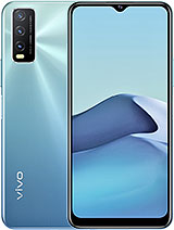 Best available price of vivo Y20t in Ireland