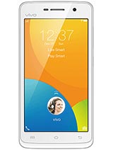 Best available price of vivo Y25 in Ireland