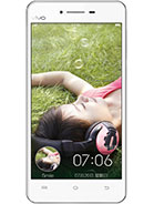 Best available price of vivo Y27 in Ireland