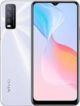 Best available price of vivo Y30G in Ireland