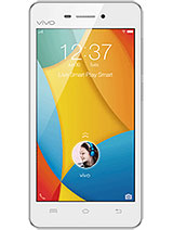 Best available price of vivo Y31 (2015) in Ireland