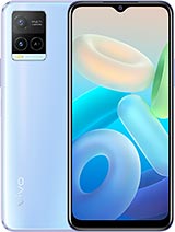 Best available price of vivo Y32 in Ireland