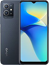 Best available price of vivo Y30 5G in Ireland
