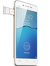 Best available price of vivo Y35 in Ireland