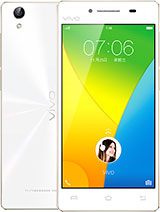 Best available price of vivo Y51 in Ireland