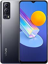 Best available price of vivo Y52 5G in Ireland