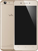 Best available price of vivo Y53 in Ireland