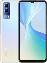 Best available price of vivo Y53s in Ireland
