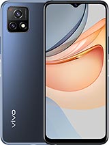 Best available price of vivo Y54s in Ireland