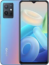 Best available price of vivo Y75 5G in Ireland