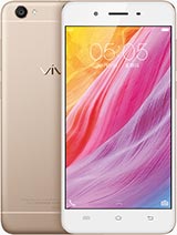 Best available price of vivo Y55s in Ireland