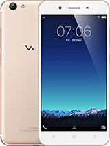 Best available price of vivo Y65 in Ireland