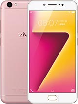 Best available price of vivo Y67 in Ireland
