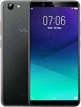 Best available price of vivo Y71i in Ireland