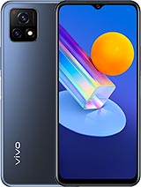 Best available price of vivo Y72 5G (India) in Ireland