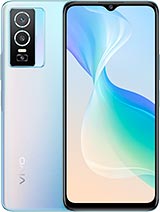 Best available price of vivo Y76 5G in Ireland