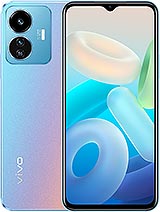 Best available price of vivo Y77 in Ireland
