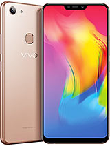 Best available price of vivo Y83 in Ireland