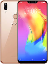 Best available price of vivo Y83 Pro in Ireland