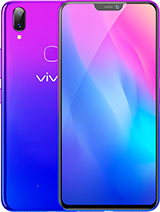 Best available price of vivo Y89 in Ireland