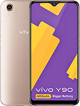 Best available price of vivo Y90 in Ireland