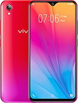 Best available price of vivo Y91i (India) in Ireland