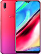 Best available price of vivo Y93s in Ireland