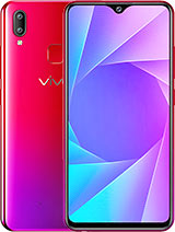 Best available price of vivo Y95 in Ireland
