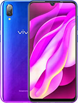 Best available price of vivo Y97 in Ireland