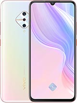 Best available price of vivo Y9s in Ireland