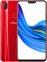 Best available price of vivo Z1 in Ireland