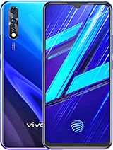 Best available price of vivo Z1x in Ireland