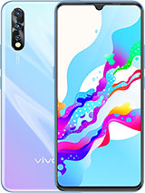 Best available price of vivo Z5 in Ireland