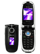 Best available price of VK Mobile VK1500 in Ireland