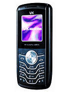 Best available price of VK Mobile VK200 in Ireland