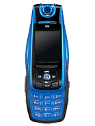 Best available price of VK Mobile VK4100 in Ireland
