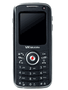Best available price of VK Mobile VK7000 in Ireland