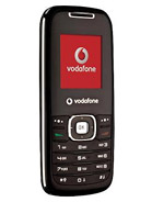 Best available price of Vodafone 226 in Ireland