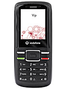 Best available price of Vodafone 231 in Ireland